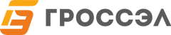 логотип